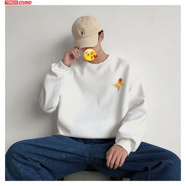 dropshipping spring male solid loose hoodies mens causal streetwear baggy sweatshirt japanese fashion sport pullover 5xl, Black
dropshipping spring male solid loose hoodies mens causal streetwear baggy sweatshirt japanese fashion sport pullover 5xl, Black