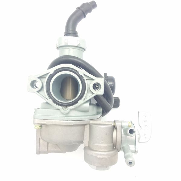 new carburetor for pz22j keihin 22mm carb ct90 ct110 1980-1986 pit dirt trail motor bike
new carburetor for pz22j keihin 22mm carb ct90 ct110 1980-1986 pit dirt trail motor bike