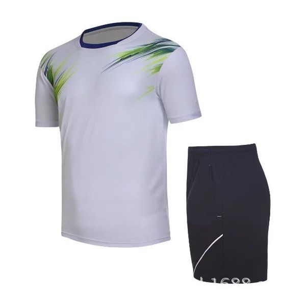 badminton t-shirt male/female ,table tennis jersey ,tenis masculino ,ping pong tshirts ,zumaba women ,men athletic shorts
badminton t-shirt male/female ,table tennis jersey ,tenis masculino ,ping pong tshirts ,zumaba women ,men athletic shorts
