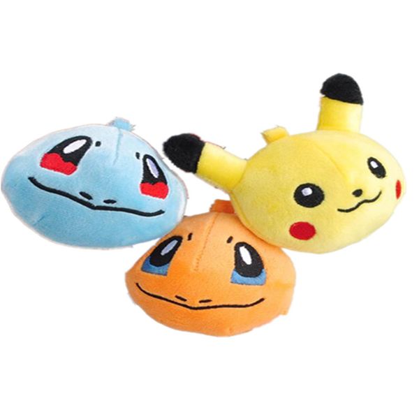 multi designs - cute little 7cm approx. cat plush toys , keychain plush doll toy , kid's gift
multi designs - cute little 7cm approx. cat plush toys , keychain plush doll toy , kid's gift
