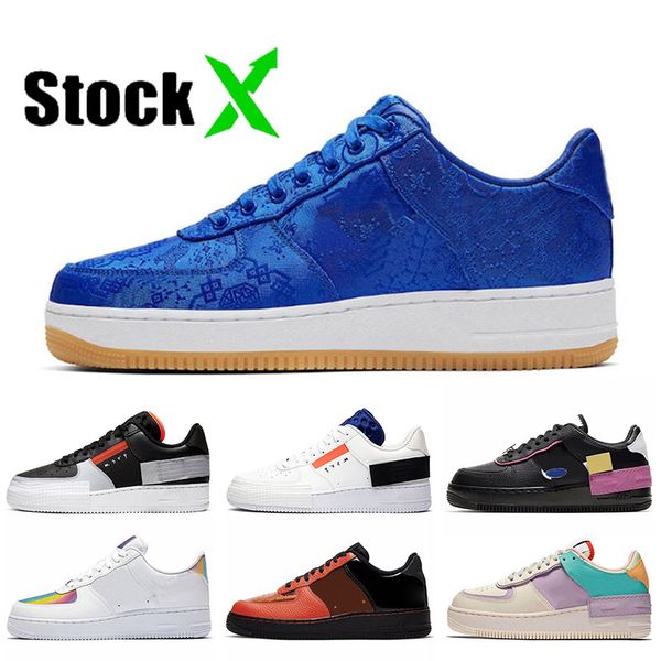 edison chen fashion designer silk game royal one 1 designer womens mens basketball shoes n354 hyper crimson summit white trainers sneakers, White;red
edison chen fashion designer silk game royal one 1 designer womens mens basketball shoes n354 hyper crimson summit white trainers sneakers, White;red