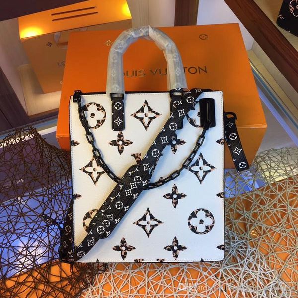 l-v-71 damier capucines dauphine luggage twist wave vavin petite boite chapeau casual shoes fashion travel party luxury ing, Black;white
l-v-71 damier capucines dauphine luggage twist wave vavin petite boite chapeau casual shoes fashion travel party luxury ing, Black;white