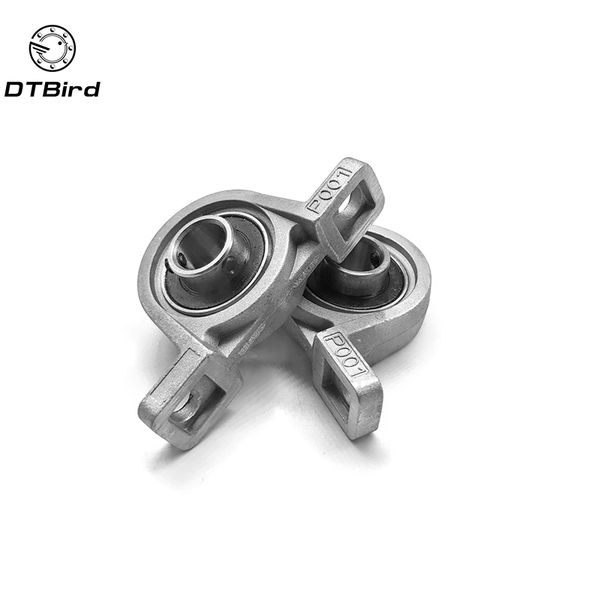 2pcs kp08 kp000 kp001 kp003 zinc alloy diameter 8mm 10mm 12mm bore ball bearing pillow block mounted support
2pcs kp08 kp000 kp001 kp003 zinc alloy diameter 8mm 10mm 12mm bore ball bearing pillow block mounted support