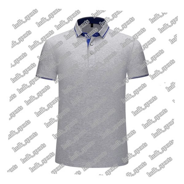 2656 sports polo ventilation quick-drying men 201d t9 short sleeve-shirt comfortable new style jersey11244987444, Black
2656 sports polo ventilation quick-drying men 201d t9 short sleeve-shirt comfortable new style jersey11244987444, Black