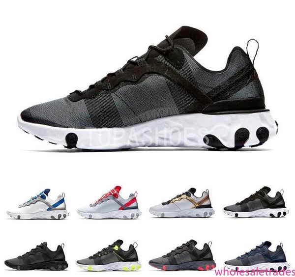 оптовая 2019 новое качество реагируют элемент 55 х 87 под прикрытием предстоящих дизайнерские спортивные мужчины женщины темно-синий кроссов
оптовая 2019 новое качество реагируют элемент 55 х 87 под прикрытием предстоящих дизайнерские спортивные мужчины женщины темно-синий кроссов