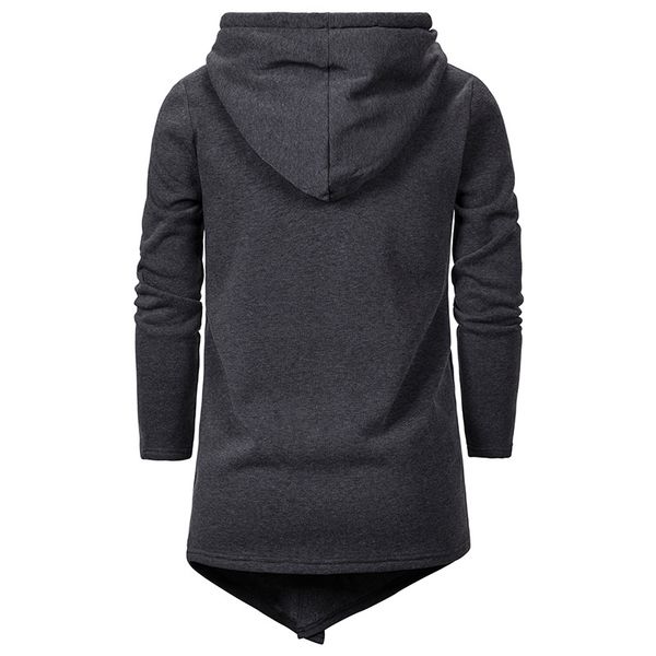 winter european irregular and men creed loose assassin fashion black series hoodie pullover american hoodie casual holiday 2019 vctfw
winter european irregular and men creed loose assassin fashion black series hoodie pullover american hoodie casual holiday 2019 vctfw