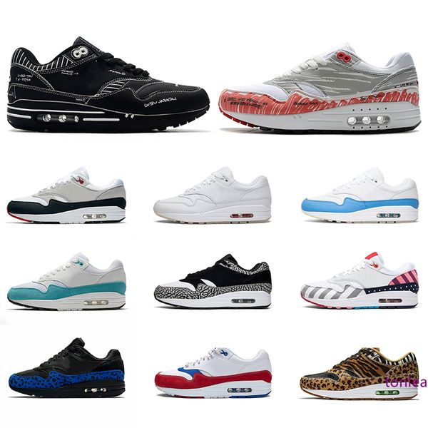 2020 schematic sketch to shelf 1 men running shoes script 1s elephant just tokyo maze mens womens sports sneakers size 36-45
2020 schematic sketch to shelf 1 men running shoes script 1s elephant just tokyo maze mens womens sports sneakers size 36-45
