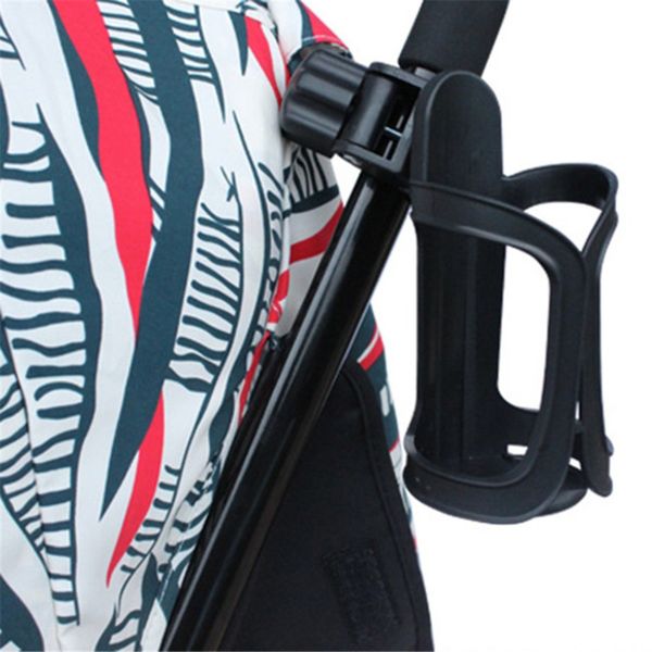 2020 outdoor baby stroller bottle cup holder plastic durable portable solid color travel trolley bicycle accessories
2020 outdoor baby stroller bottle cup holder plastic durable portable solid color travel trolley bicycle accessories