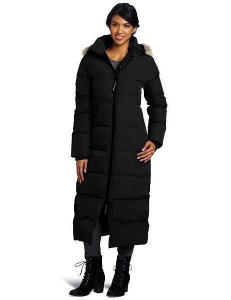 wholesale fashion pure color women designer winter coats keeping warm canada fashion coat new cold prevention womens coats with fur
wholesale fashion pure color women designer winter coats keeping warm canada fashion coat new cold prevention womens coats with fur