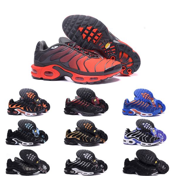 designer running shoes men sneakers red yellow black comfortable and breathable fashion outdoor shoes size 40-46
designer running shoes men sneakers red yellow black comfortable and breathable fashion outdoor shoes size 40-46