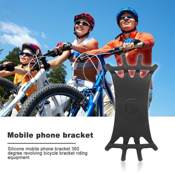outdoor cycling equipment bicycle mobile phone holder motorcycle handlebar stand outdoor mobile phone admission essential supply
outdoor cycling equipment bicycle mobile phone holder motorcycle handlebar stand outdoor mobile phone admission essential supply