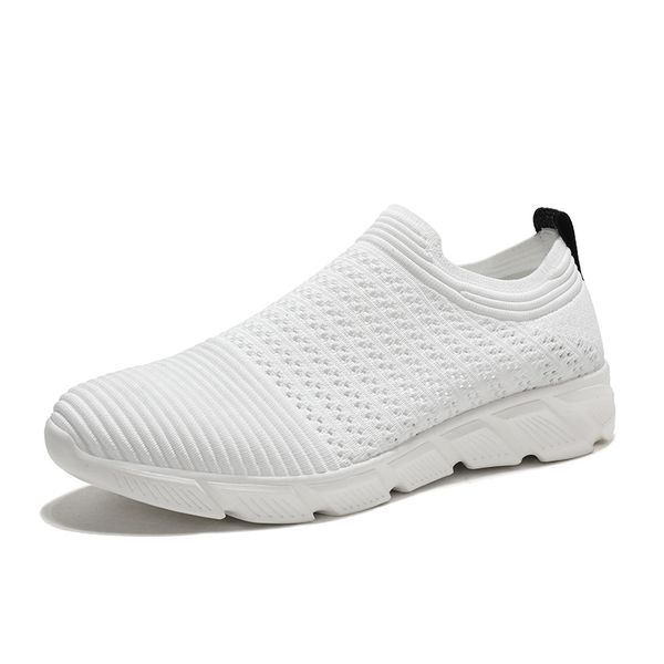 women tennis shoes 2020 sneakers female gym shoes ultra fitness stability sneakers men trainers women tennis hot
women tennis shoes 2020 sneakers female gym shoes ultra fitness stability sneakers men trainers women tennis hot