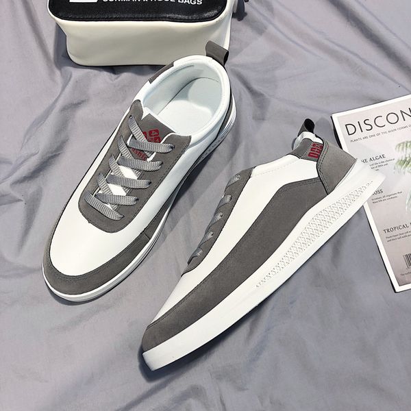 лучшие продажи женщин mens casual обувь дизайнер холст спортивная обувь дизайнер черный белый runner спорт на открытом воздухе кроссовки раз
лучшие продажи женщин mens casual обувь дизайнер холст спортивная обувь дизайнер черный белый runner спорт на открытом воздухе кроссовки раз