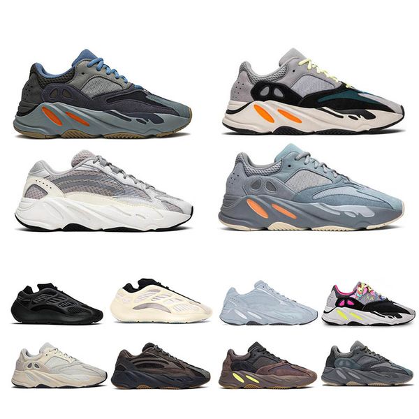 men women running shoes alvah analog azael teal carbon blue geode hospital blue inertia mauve purple wave runner sports sneakers
men women running shoes alvah analog azael teal carbon blue geode hospital blue inertia mauve purple wave runner sports sneakers