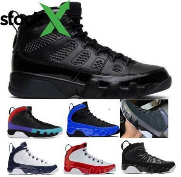 9 9s basketball shoes sneakers pearl racer blue gym red dream it unc og space jam anthracite reflective mens man designer shoes
9 9s basketball shoes sneakers pearl racer blue gym red dream it unc og space jam anthracite reflective mens man designer shoes