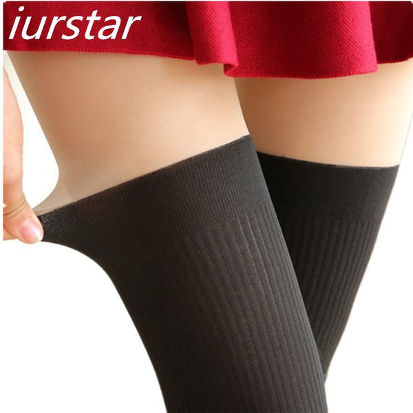 2019 new tights women autumn style women girls cute tights twisted knee stockings twisted pantyhose female pantys hot, Black;white
2019 new tights women autumn style women girls cute tights twisted knee stockings twisted pantyhose female pantys hot, Black;white