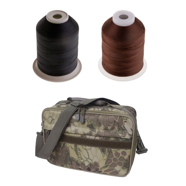 рыбалка reel сумка для хранения большой приманка hook коробка передач снасть case holdall 2 линии
рыбалка reel сумка для хранения большой приманка hook коробка передач снасть case holdall 2 линии