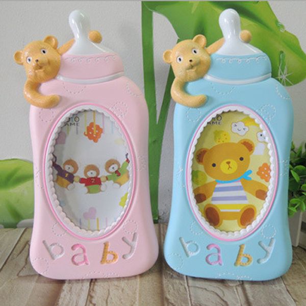 wholesale cartoon milk bottle shape p frame picture frame baby shower birthday party favor gift
wholesale cartoon milk bottle shape p frame picture frame baby shower birthday party favor gift