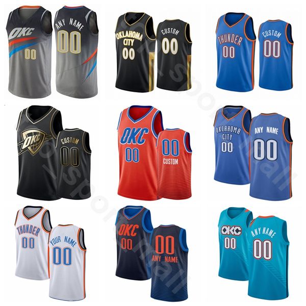 screen print basketball terrance ferguson jersey hamidou diallo nerlens noel darius bazley mike muscala city finished earned edition, Black;red
screen print basketball terrance ferguson jersey hamidou diallo nerlens noel darius bazley mike muscala city finished earned edition, Black;red