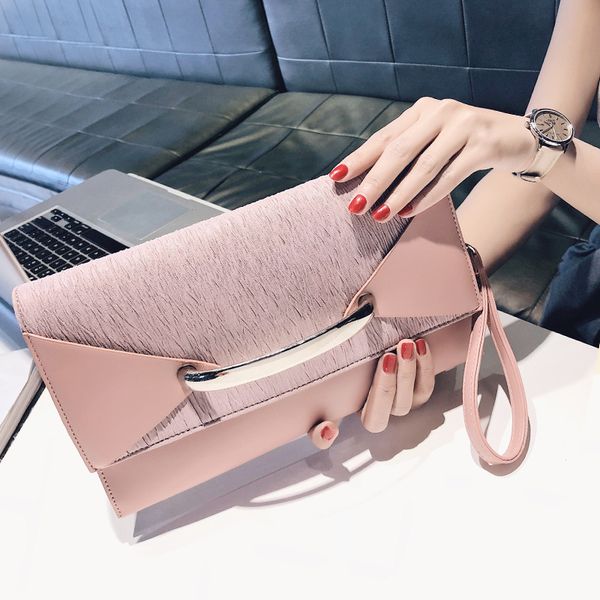 women purses and handbags pu leather chains evening clutches bag fashion serpentine clutch wallets evening bags
women purses and handbags pu leather chains evening clutches bag fashion serpentine clutch wallets evening bags