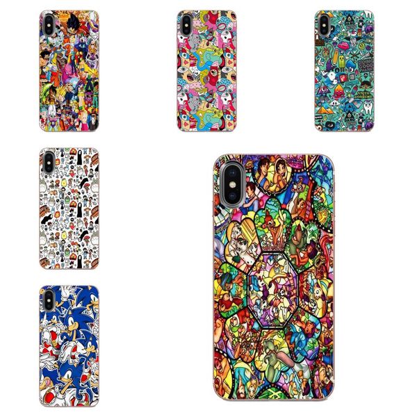 custom sticker boom studio ghibli for xiaomi mi3 mi4 mi4c mi4i mi5 mi 5s 5x 6 6x 8 se pro lite a1 max mix 2 note 3 4 tpu
custom sticker boom studio ghibli for xiaomi mi3 mi4 mi4c mi4i mi5 mi 5s 5x 6 6x 8 se pro lite a1 max mix 2 note 3 4 tpu