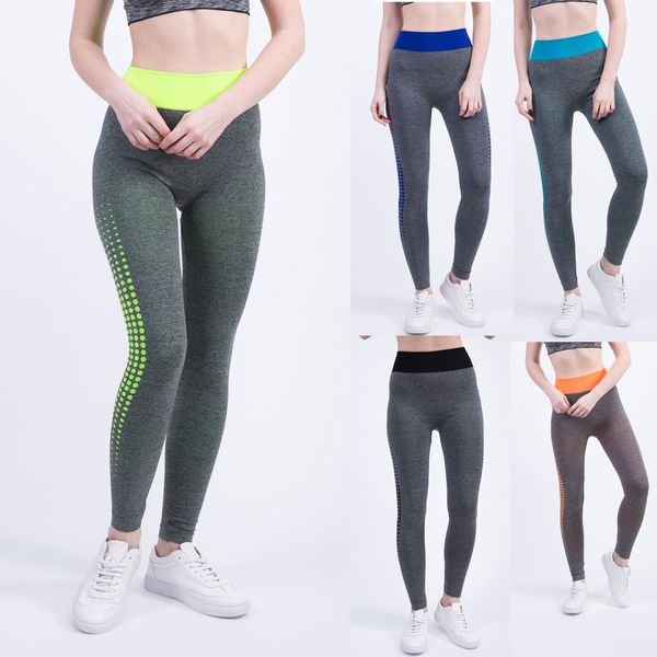 2019 outdoor yoga pants women's sports running yoga pants fitness tight running fitness bottom slim 30, White;red
2019 outdoor yoga pants women's sports running yoga pants fitness tight running fitness bottom slim 30, White;red