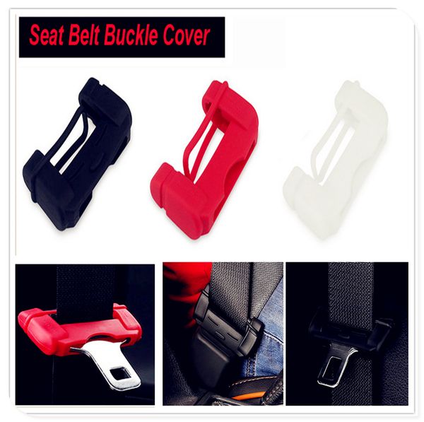 car safety belt buckle covers seat protector for viziv-2 exiga tribeca g4e b9 r1 pleo baja b5-tph brz viziv-7 levorg
car safety belt buckle covers seat protector for viziv-2 exiga tribeca g4e b9 r1 pleo baja b5-tph brz viziv-7 levorg