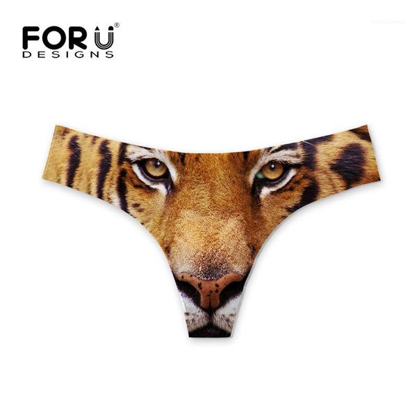 low waist womens comfortable style underwear ladies women panties womens designer panties fashion print, Black;pink
low waist womens comfortable style underwear ladies women panties womens designer panties fashion print, Black;pink