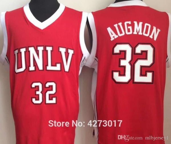 university of nevada las vegas 32 stacey augmon jersey men college unlv basketball jerseys red white stitched ncaa, Black;blue
university of nevada las vegas 32 stacey augmon jersey men college unlv basketball jerseys red white stitched ncaa, Black;blue