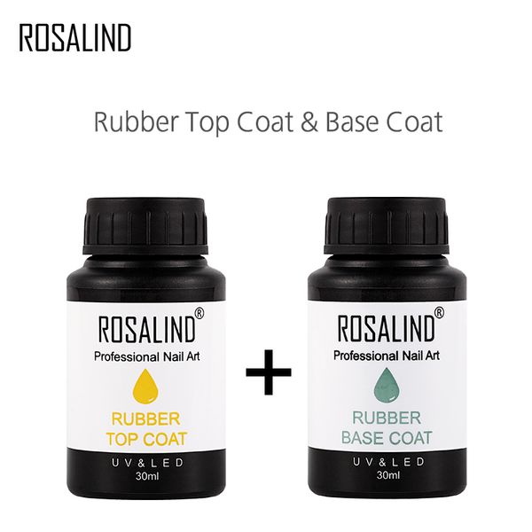 rosalind nail gel polish 1pcs base coat nail art esmaltes permanentes uv led cured strengthening gel
rosalind nail gel polish 1pcs base coat nail art esmaltes permanentes uv led cured strengthening gel