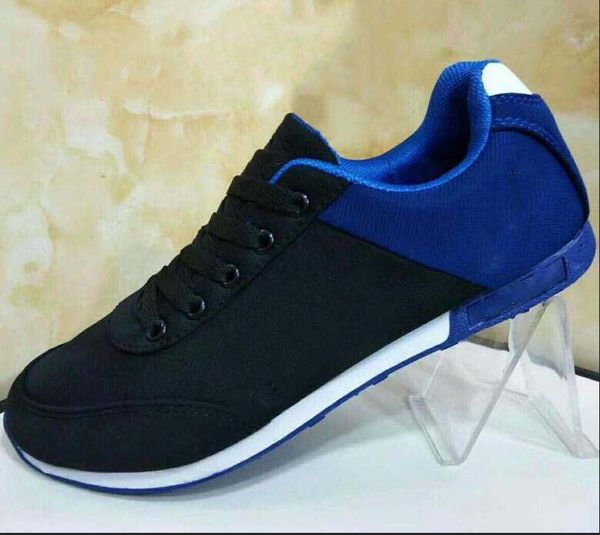 Selling new 2019 brand men flat bottom plate direct womem running uper tar hoe ca ual hoe couple hoe children 039 neaker
Selling new 2019 brand men flat bottom plate direct womem running uper tar hoe ca ual hoe couple hoe children 039 neaker