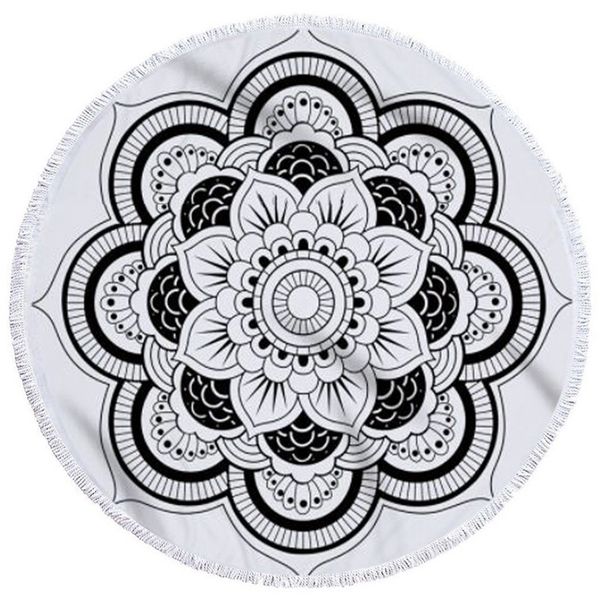 new sale series microfiber beach towel with drawstring backpack bag sport yoga blanket swimming bath towel outdoor pads
new sale series microfiber beach towel with drawstring backpack bag sport yoga blanket swimming bath towel outdoor pads