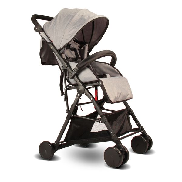 4.5kg super light portable stroller travel system high landscape baby stroller lightweight adjustable footrest umbrella car
4.5kg super light portable stroller travel system high landscape baby stroller lightweight adjustable footrest umbrella car