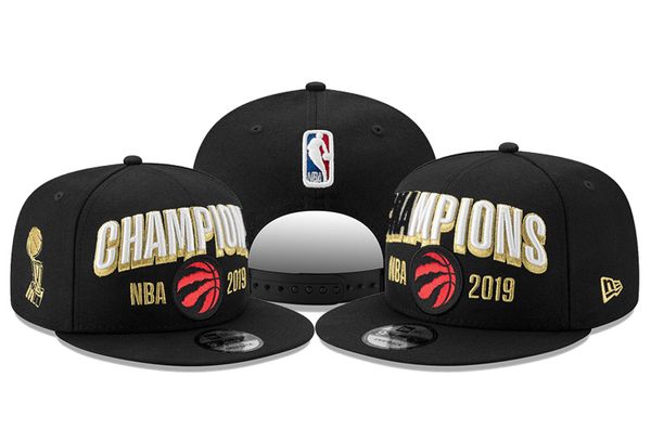 Оптово-2019 Хищники Баскетбольные Шапки Финал Snapback New Chapeau Era Баскетбольная кепка Casq
Оптово-2019 Хищники Баскетбольные Шапки Финал Snapback New Chapeau Era Баскетбольная кепка Casq