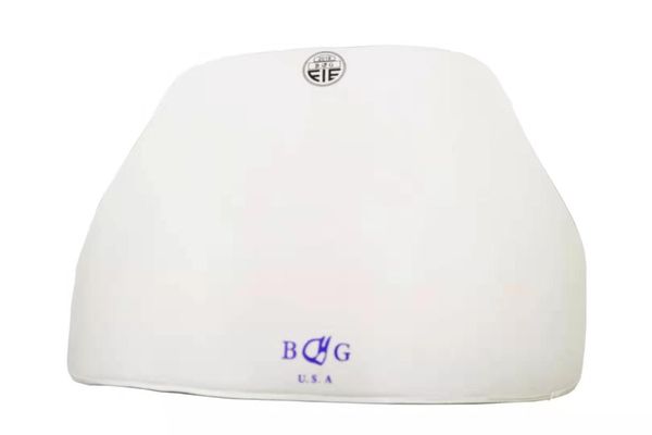 fie fencing chest protector for men/women, fencing products and equipments
fie fencing chest protector for men/women, fencing products and equipments