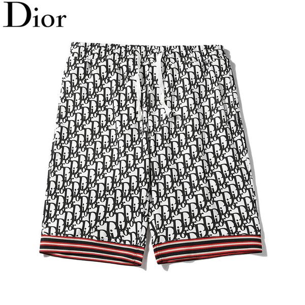 hip hop brand 2020 mens designer shorts streetwear essentials high street summer shorts for men hip hop streetwear black letter colors, White;black
hip hop brand 2020 mens designer shorts streetwear essentials high street summer shorts for men hip hop streetwear black letter colors, White;black