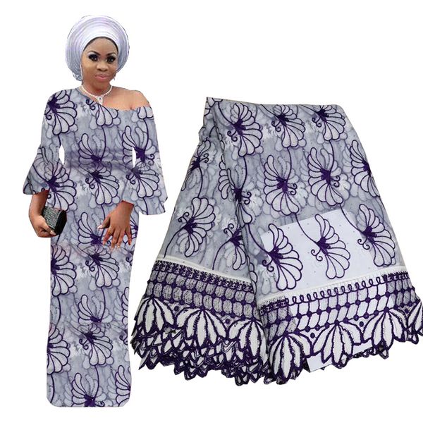 lace fabric new guipure lace fabric for party dress fabric polyester dupion embroidery nigerian lace, Black;white
lace fabric new guipure lace fabric for party dress fabric polyester dupion embroidery nigerian lace, Black;white