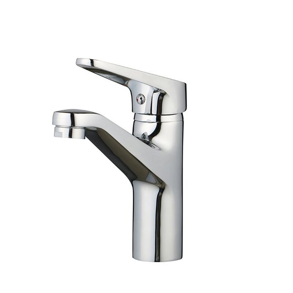 brass bathroom basin taps faucets mixer and cold water sink tap faucet chrome finished
brass bathroom basin taps faucets mixer and cold water sink tap faucet chrome finished