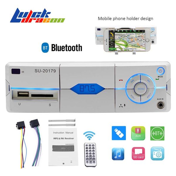 autoradio mp3 player car radio stereo multimedia player 1 din car audio bluetooth fm remote control handscalls usb sd auxin
autoradio mp3 player car radio stereo multimedia player 1 din car audio bluetooth fm remote control handscalls usb sd auxin
