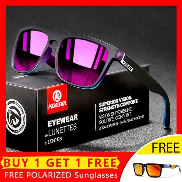 square polarized sunglasses men brand outdoor running sun glasses driving night-vision sunglasses male 100% uv400 lens, White;black
square polarized sunglasses men brand outdoor running sun glasses driving night-vision sunglasses male 100% uv400 lens, White;black