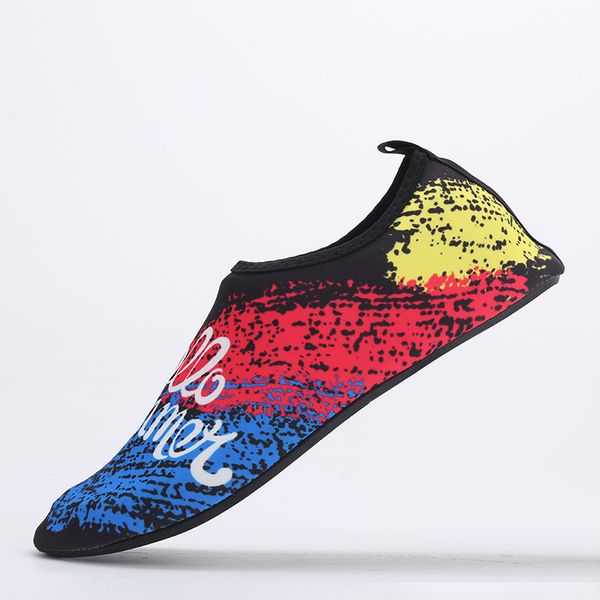 summer water shoes men women diving socks barefoot water sports skin sock snorkeling seaside swimming pool yoga shoe 2020
summer water shoes men women diving socks barefoot water sports skin sock snorkeling seaside swimming pool yoga shoe 2020