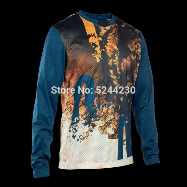 джерси эндуро мотокросса джерси mujer spexcel moto гора ое трико ciclismo про
джерси эндуро мотокросса джерси mujer spexcel moto гора ое трико ciclismo про