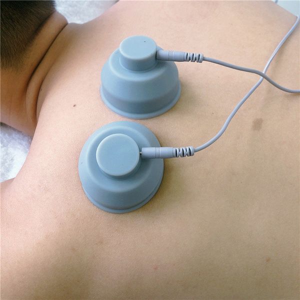 2020 est eswt-ka rehabilitation shock wave equipment low intensity extracorporeal shock waves for ed with ce
2020 est eswt-ka rehabilitation shock wave equipment low intensity extracorporeal shock waves for ed with ce