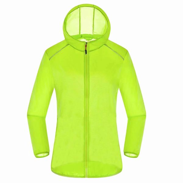 2019 new men women quick dry hiking jackets waterproof sun-protective outdoor sports coats skin waterproof fishing windbreaker, Blue;black
2019 new men women quick dry hiking jackets waterproof sun-protective outdoor sports coats skin waterproof fishing windbreaker, Blue;black