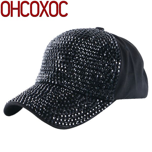 women brand baseball cap hat fashion bone gorra customized spring summer autumn woman girl luxury crystal baseball cap wholesale, Blue;gray
women brand baseball cap hat fashion bone gorra customized spring summer autumn woman girl luxury crystal baseball cap wholesale, Blue;gray