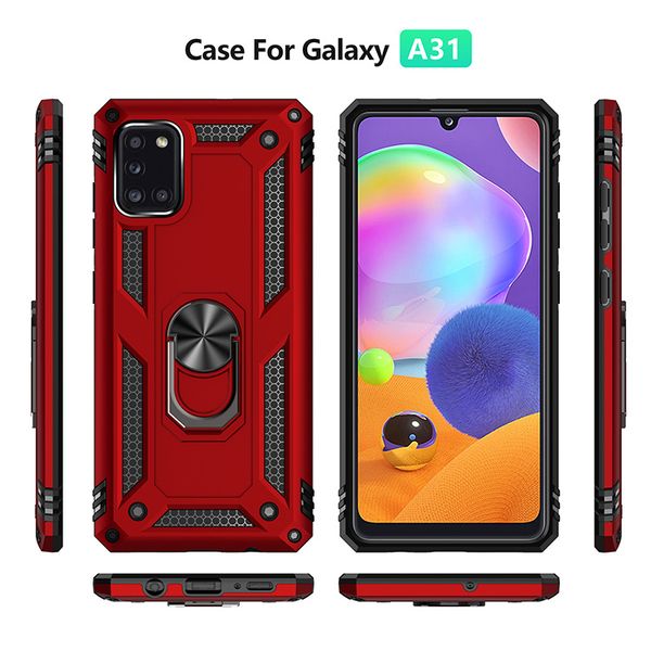 magnetic suction ring holder ultra slim hard pc phone cases for samsung a11 a31 a01 a21 us eu version a51 5g
magnetic suction ring holder ultra slim hard pc phone cases for samsung a11 a31 a01 a21 us eu version a51 5g