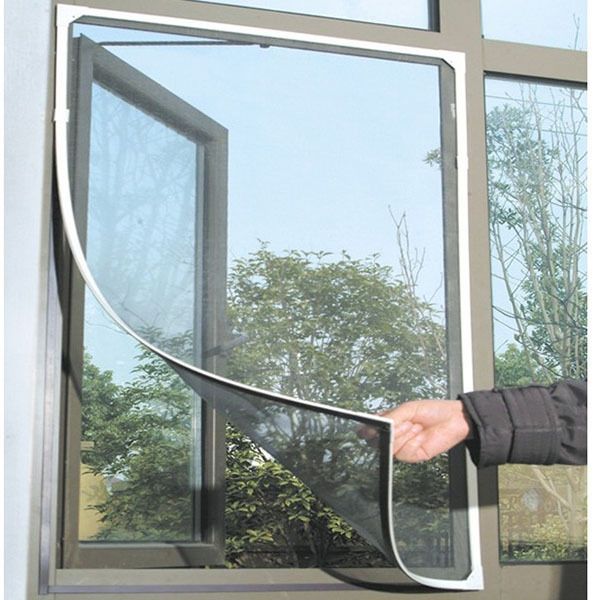 шторы new дверь окно flyscreen проволочной сетка fly bug mosquito сетка экран занавес белых карнизы
шторы new дверь окно flyscreen проволочной сетка fly bug mosquito сетка экран занавес белых карнизы