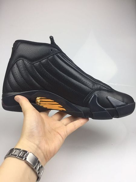 2018 new arrival xiv dmp 14 champion black gold red mens basketball shoes for 14s sports training athletic sneakers size 41-47
2018 new arrival xiv dmp 14 champion black gold red mens basketball shoes for 14s sports training athletic sneakers size 41-47