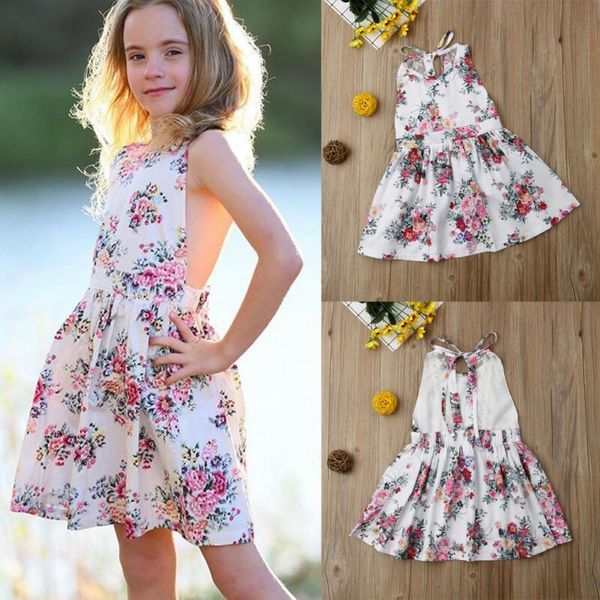 2-9y flower girl princess dress kid baby lace party wedding pageant tulle tutu dress summer fashion sweet cute sleeveless dress, Red;yellow
2-9y flower girl princess dress kid baby lace party wedding pageant tulle tutu dress summer fashion sweet cute sleeveless dress, Red;yellow