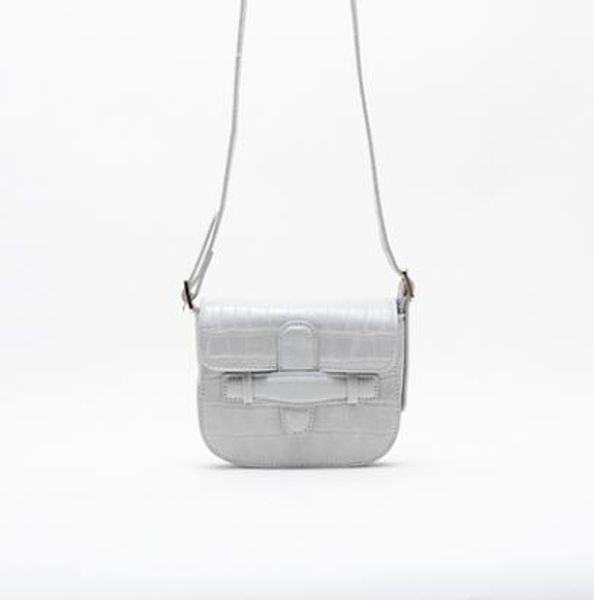 designer women saddle bags luxury lady waist bag alligator stone grain fashion retro crossbody women bags more color 
designer women saddle bags luxury lady waist bag alligator stone grain fashion retro crossbody women bags more color